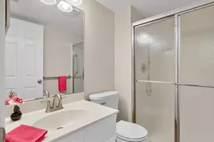 9608 Bent Pine Dr, Sappington, MO 63126 - Photo 17