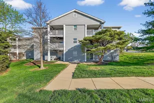 9608 Bent Pine Dr, Sappington, MO 63126 - Photo 25