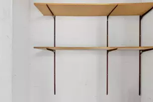 9608 Bent Pine Dr, Sappington, MO 63126 - Photo 23