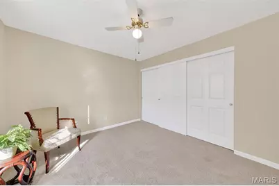 9608 Bent Pine Drive #F, Sappington, MO 63126 - Photo 15