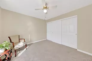 9608 Bent Pine Dr, Sappington, MO 63126 - Photo 15