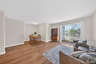 9608 Bent Pine Dr, Sappington, MO 63126 - Photo 7