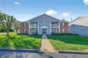 9608 Bent Pine Dr, Sappington, MO 63126 - Photo 27