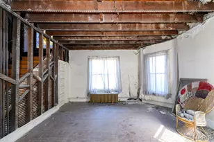 3627 Utah Pl, Saint Louis, MO 63116 - Photo 13