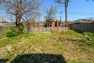 3627 Utah Pl, Saint Louis, MO 63116 - Photo 49