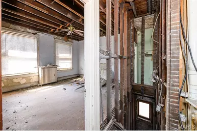 3627 Utah Place, Saint Louis, MO 63116 - Photo 31