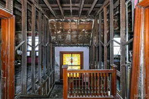 3627 Utah Pl, Saint Louis, MO 63116 - Photo 39