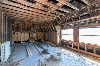 3627 Utah Place, Saint Louis, MO 63116 - Photo 43