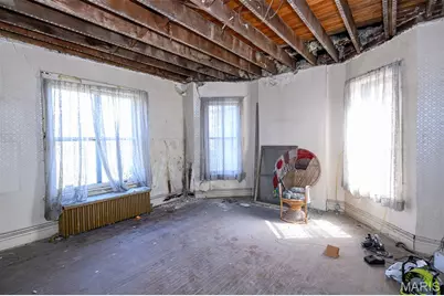 3627 Utah Place, Saint Louis, MO 63116 - Photo 15