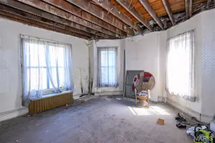 3627 Utah Pl, Saint Louis, MO 63116 - Photo 15