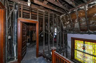 3627 Utah Pl, Saint Louis, MO 63116 - Photo 41