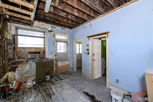 3627 Utah Pl, Saint Louis, MO 63116 - Photo 19