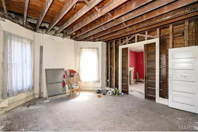 3627 Utah Place, Saint Louis, MO 63116 - Photo 21