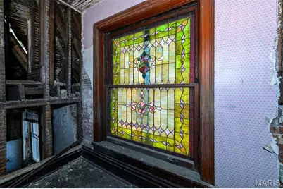 3627 Utah Place, Saint Louis, MO 63116 - Photo 37