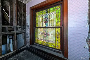 3627 Utah Pl, Saint Louis, MO 63116 - Photo 37