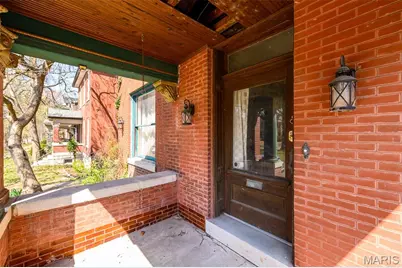 3627 Utah Place, Saint Louis, MO 63116 - Photo 5