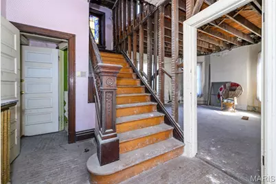 3627 Utah Place, Saint Louis, MO 63116 - Photo 23