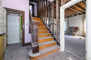 3627 Utah Pl, Saint Louis, MO 63116 - Photo 23