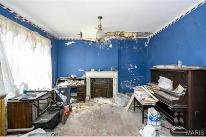 3627 Utah Place, Saint Louis, MO 63116 - Photo 11