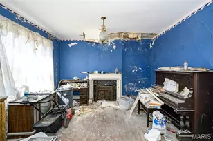 3627 Utah Pl, Saint Louis, MO 63116 - Photo 11