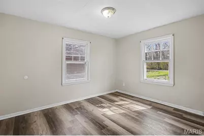 7030 Emma Avenue, Saint Louis, MO 63136 - Photo 7