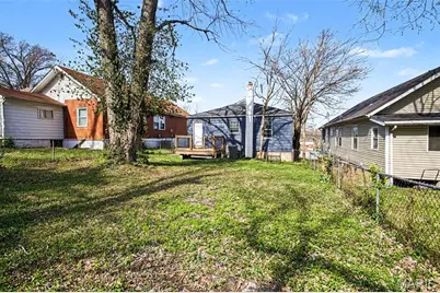 7030 Emma Avenue, Saint Louis, MO 63136 - Photo 13