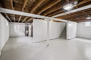 7030 Emma Ave, Saint Louis, MO 63136 - Photo 11