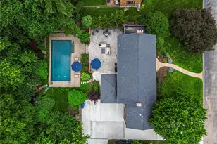 98 Lake Forest Dr, Richmond Heights, MO 63117 - Photo 51