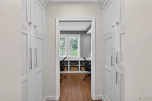98 Lake Forest Dr, Richmond Heights, MO 63117 - Photo 19
