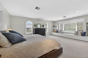 98 Lake Forest Dr, Richmond Heights, MO 63117 - Photo 39