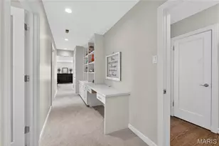 98 Lake Forest Dr, Richmond Heights, MO 63117 - Photo 35