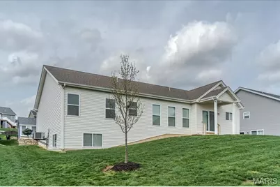 2906 Shirley Close Road, Washington, MO 63090 - Photo 51