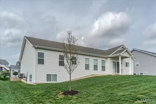 2906 Shirley Close Rd, Washington, MO 63090 - Photo 51