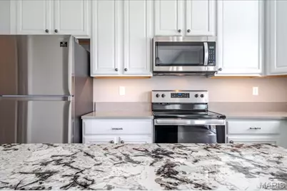 2906 Shirley Close Road, Washington, MO 63090 - Photo 19