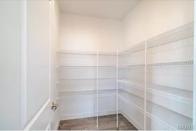 2906 Shirley Close Road, Washington, MO 63090 - Photo 25