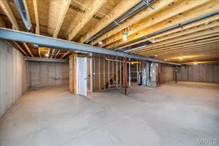 2906 Shirley Close Rd, Washington, MO 63090 - Photo 45