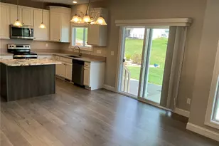 2906 Shirley Close Rd, Washington, MO 63090 - Photo 15