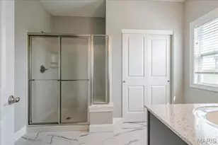 2906 Shirley Close Rd, Washington, MO 63090 - Photo 33