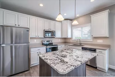 2906 Shirley Close Road, Washington, MO 63090 - Photo 17