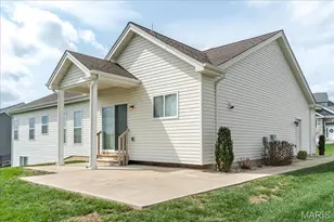 2906 Shirley Close Rd, Washington, MO 63090 - Photo 5
