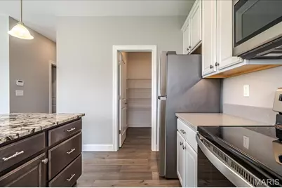 2906 Shirley Close Road, Washington, MO 63090 - Photo 25