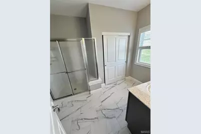 2906 Shirley Close Road, Washington, MO 63090 - Photo 29