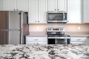 2906 Shirley Close Rd, Washington, MO 63090 - Photo 21
