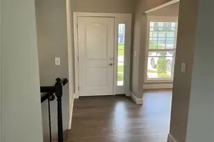 2906 Shirley Close Rd, Washington, MO 63090 - Photo 7