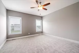 2906 Shirley Close Rd, Washington, MO 63090 - Photo 29