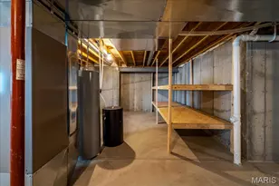 2906 Shirley Close Rd, Washington, MO 63090 - Photo 47