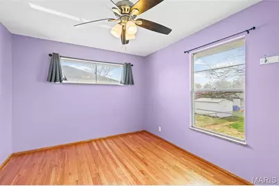 114 Buckley Meadows Drive, Saint Louis, MO 63125 - Photo 9