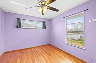 114 Buckley Meadows Dr, Saint Louis, MO 63125 - Photo 9