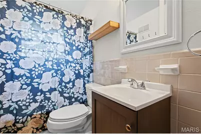 114 Buckley Meadows Drive, Saint Louis, MO 63125 - Photo 11