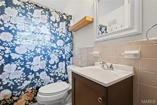 114 Buckley Meadows Dr, Saint Louis, MO 63125 - Photo 11